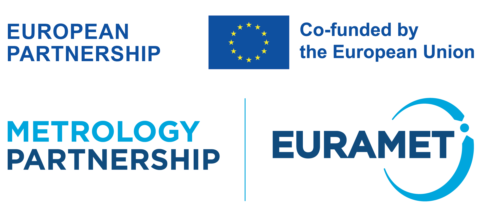 EU Partnership Logo