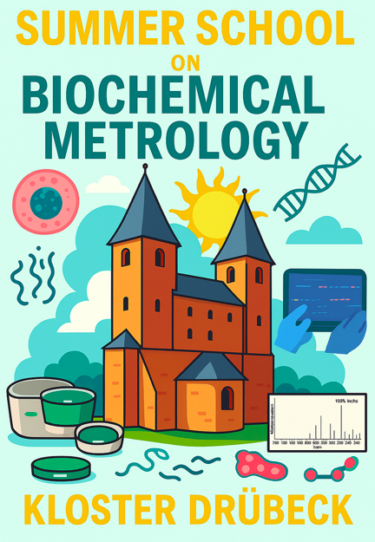 snímek obrazovky 2026 03 12 125121